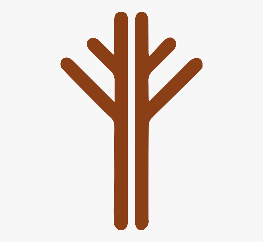 Human Resource Consulting Clipart , Png Download - Hand, Transparent Clipart