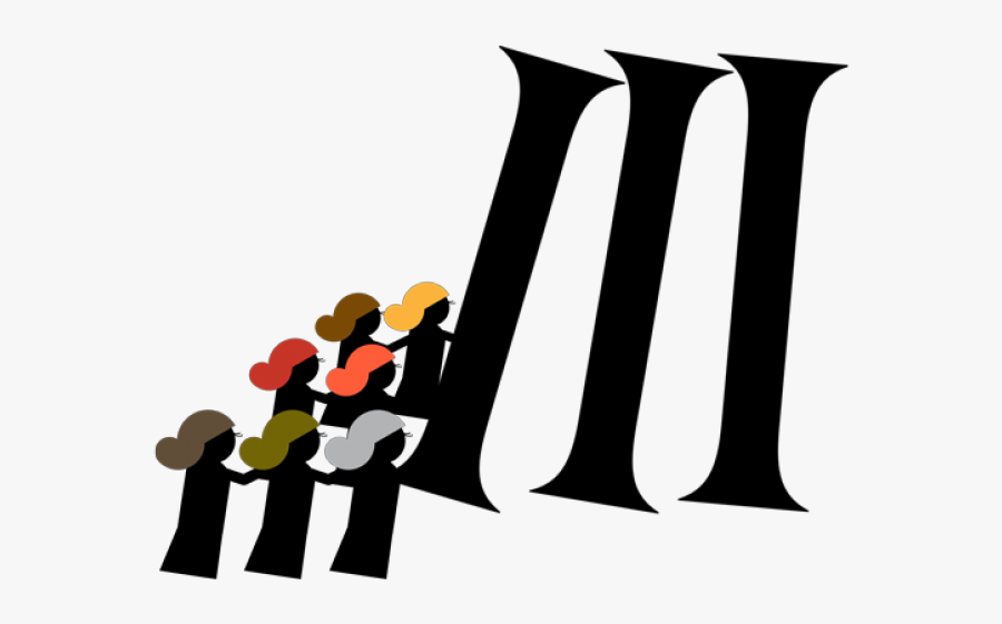 Barrier Clipart Limited Resource, Transparent Clipart