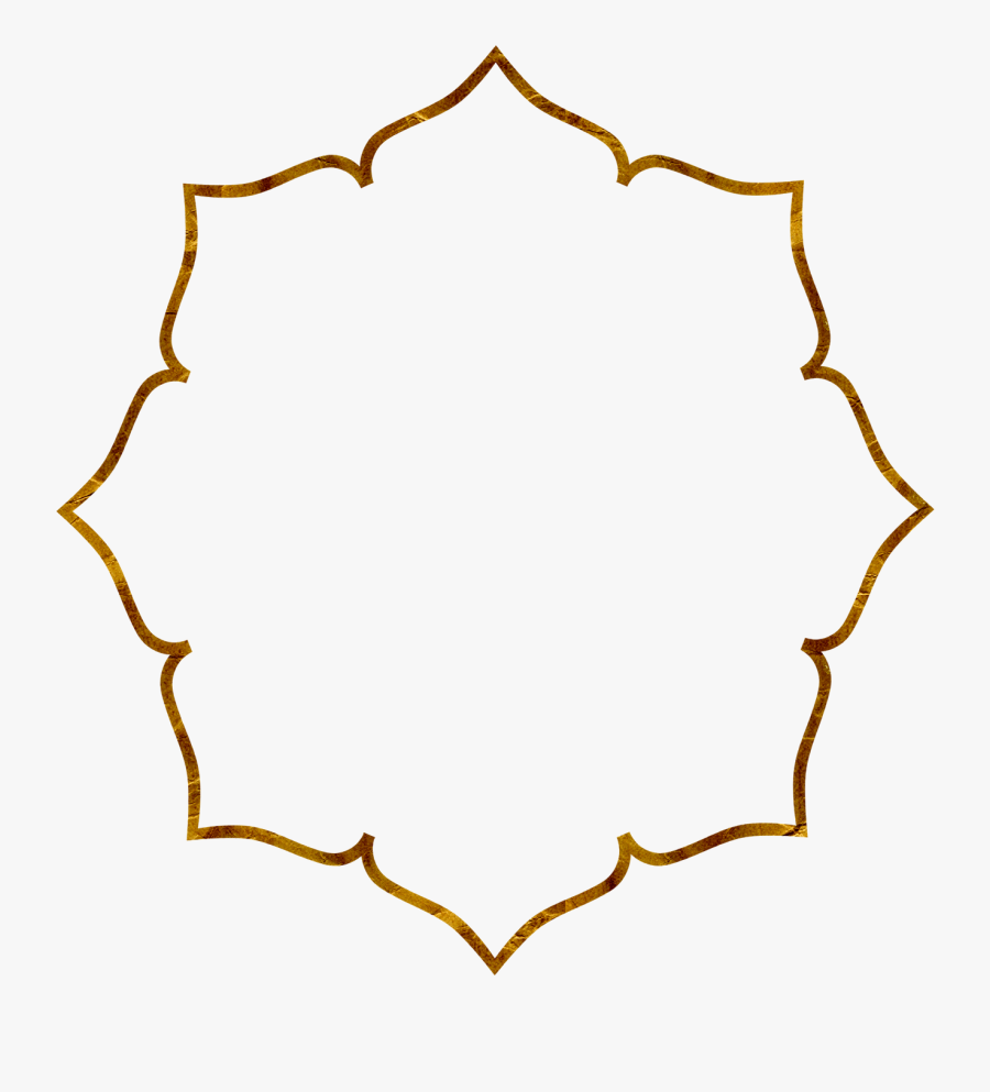 Co2 Resource Gold Worksheet Gfycat Frame Dioxide Clipart - Birthday Status For Son In Marathi, Transparent Clipart