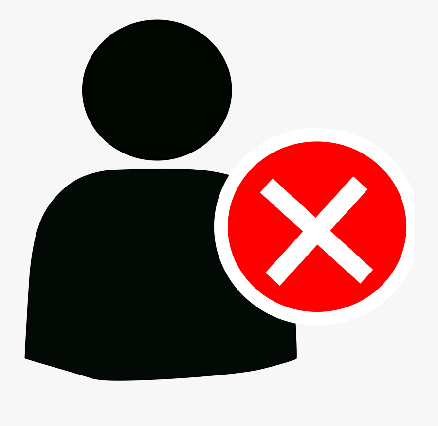 Transparent Delete Clipart - Delete Clipart, Transparent Clipart