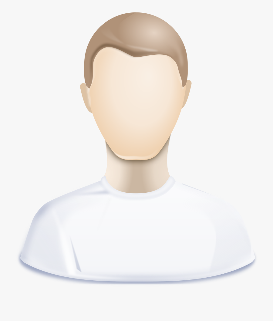 Oxygen Icons Project Computer User Others Login Clipart - User, Transparent Clipart