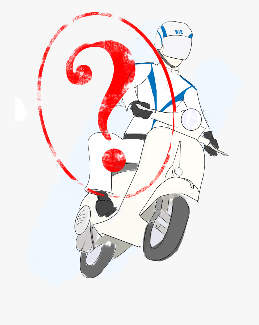 Groom Clipart Male Pageant - Illustration, Transparent Clipart