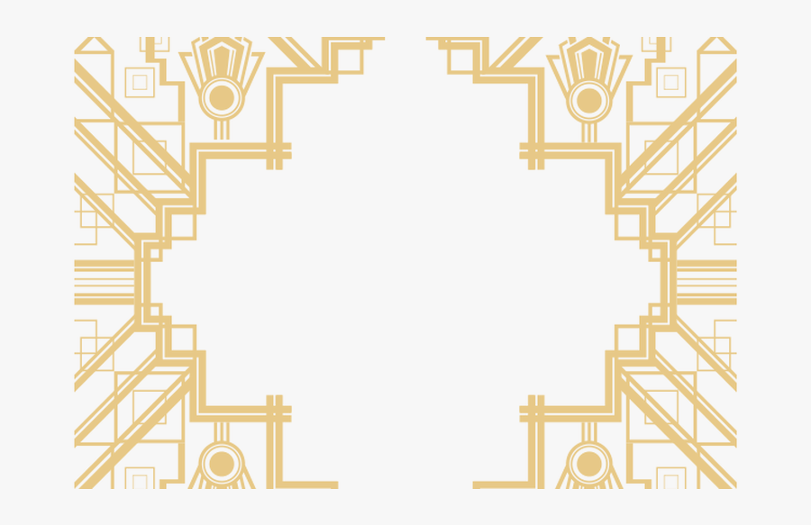 Miss Florida Citrus And Miss Imperial Polk Pageant - Decorative Arts, Transparent Clipart