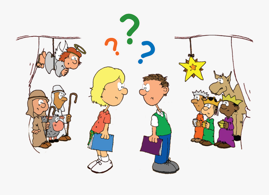 Matt And Lucy"s Version Births - Matt And Lucy's Version Births, Transparent Clipart