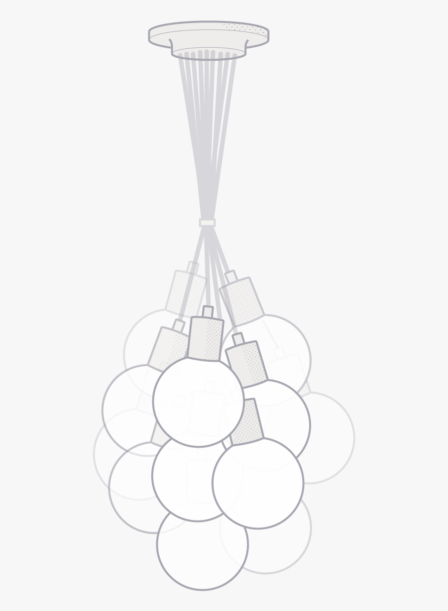 Sketch, Transparent Clipart