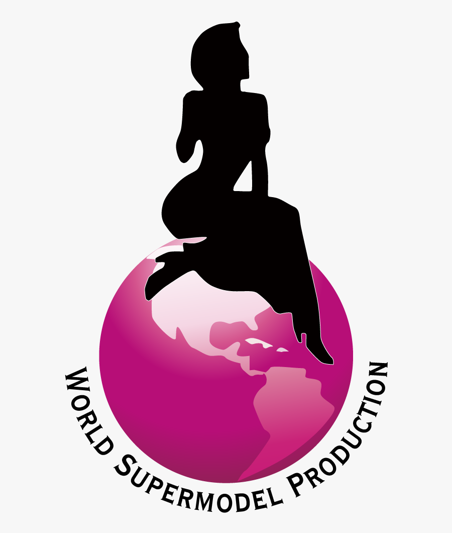 World Supermodel Pageant 2016, Transparent Clipart