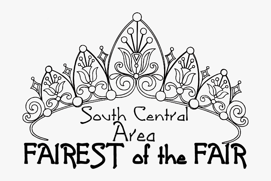 Pageant Applications Now Available On The Pageant Info - Vector Graphics, Transparent Clipart