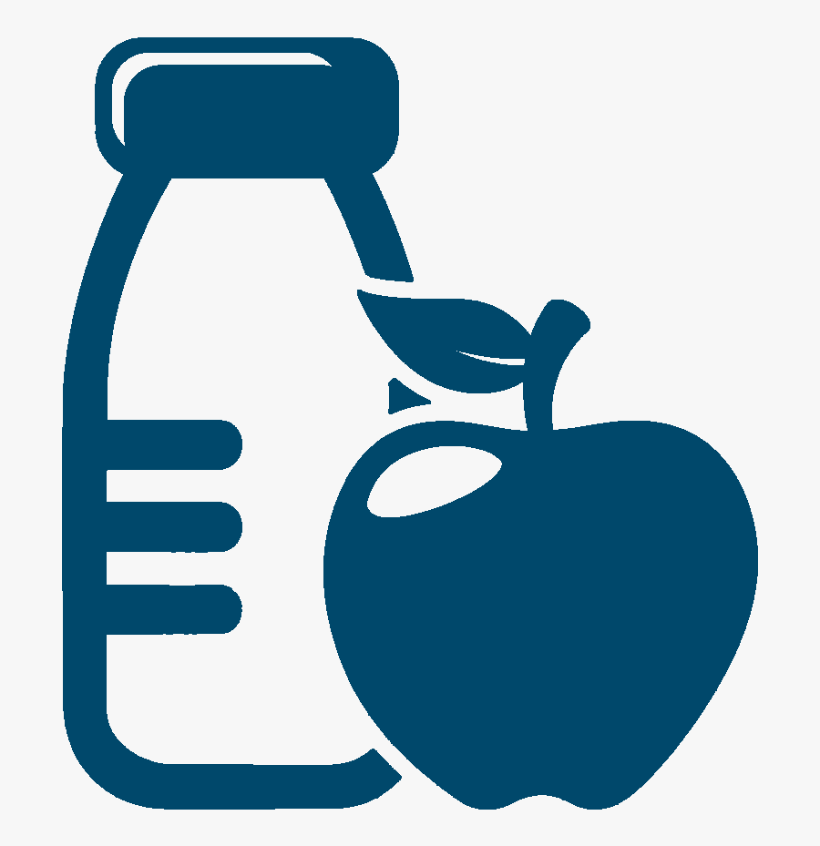 Alimentacion Png, Transparent Clipart