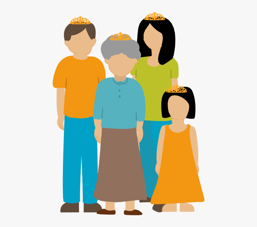 Illustration, Transparent Clipart