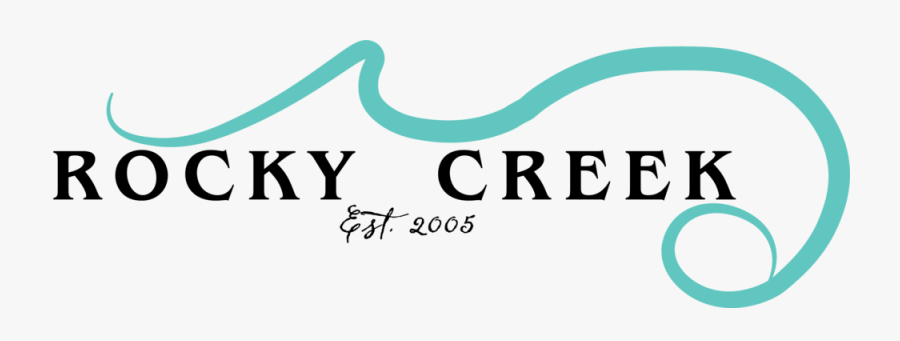 Grape Cluster Clipart, Transparent Clipart