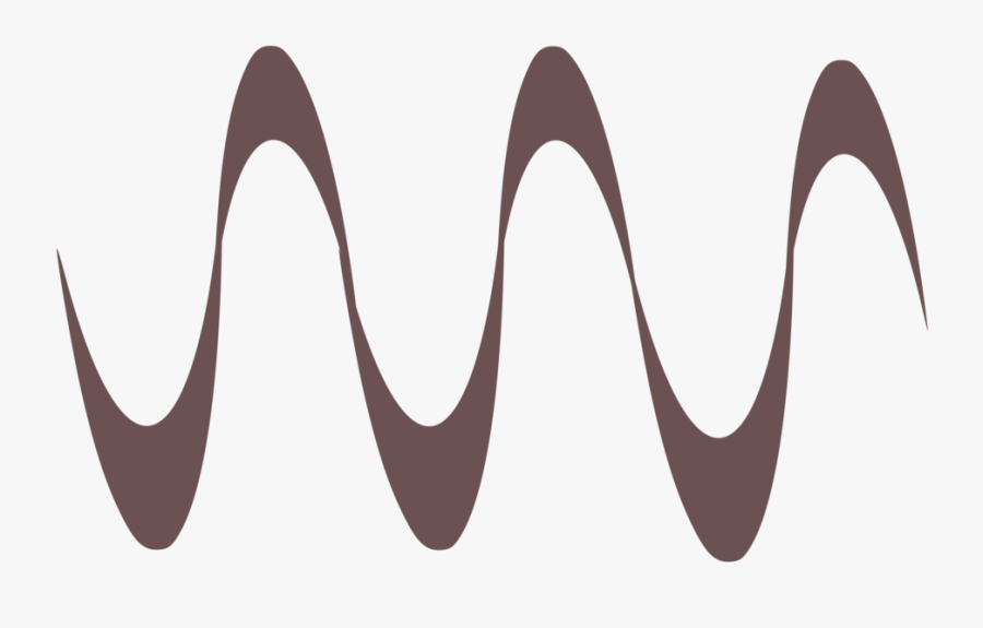 Eyelash,smile,logo, Transparent Clipart