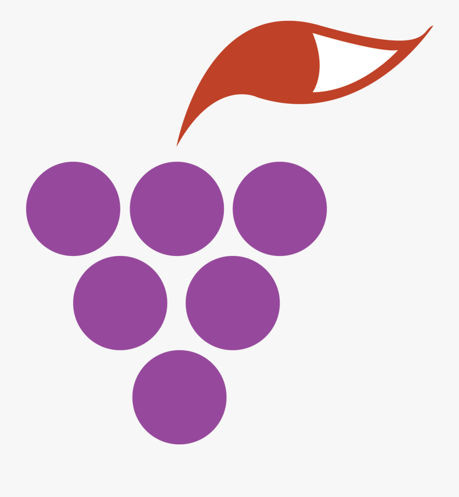 Clip Art Wine Bottle, Transparent Clipart