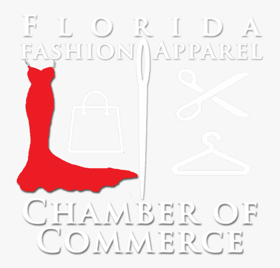 Contestants Are Required To Be A Current Resident Of - Charter One Realty, Transparent Clipart