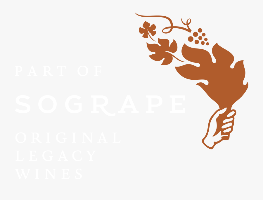 Sogrape Original Legacy Wines, Transparent Clipart