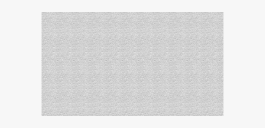 Black-and-white, Transparent Clipart