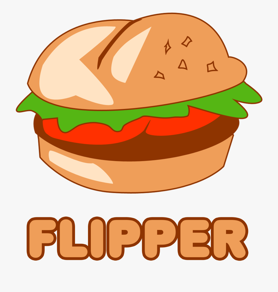 Burger Flipper Clipart , Png Download - Katheterablation, Transparent Clipart