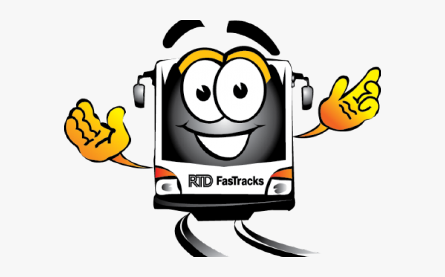 Railway Station Clipart Lrt Train, Transparent Clipart