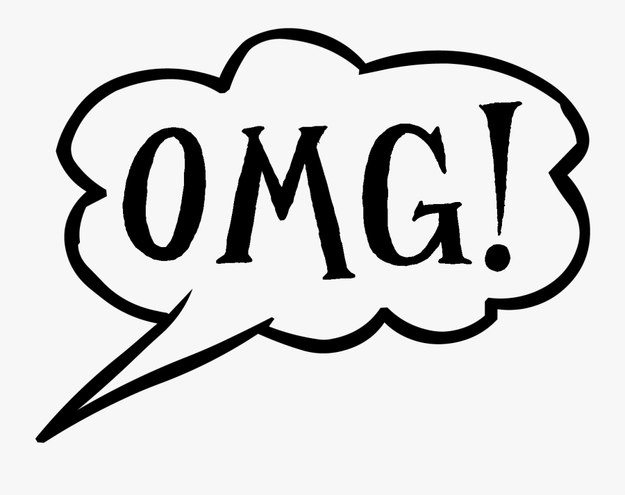 Omg Bubble R1 - Romantic South Movie List, Transparent Clipart