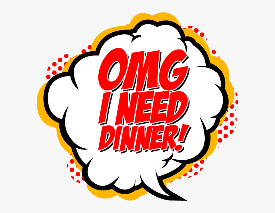 Omg What S For, Transparent Clipart