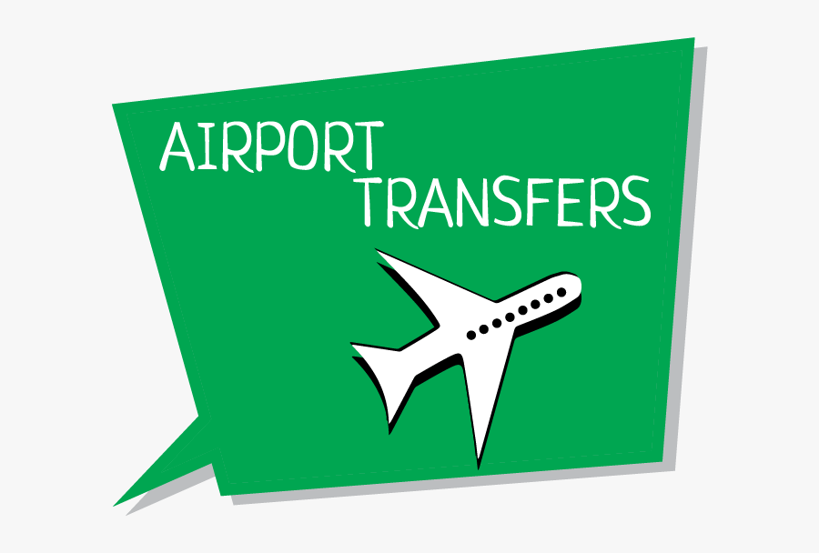 Tickets Clipart , Png Download - Ahlcon International School, Transparent Clipart