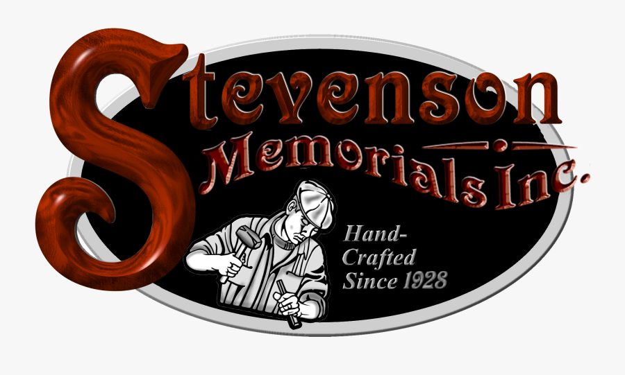 Calligraphy, Transparent Clipart