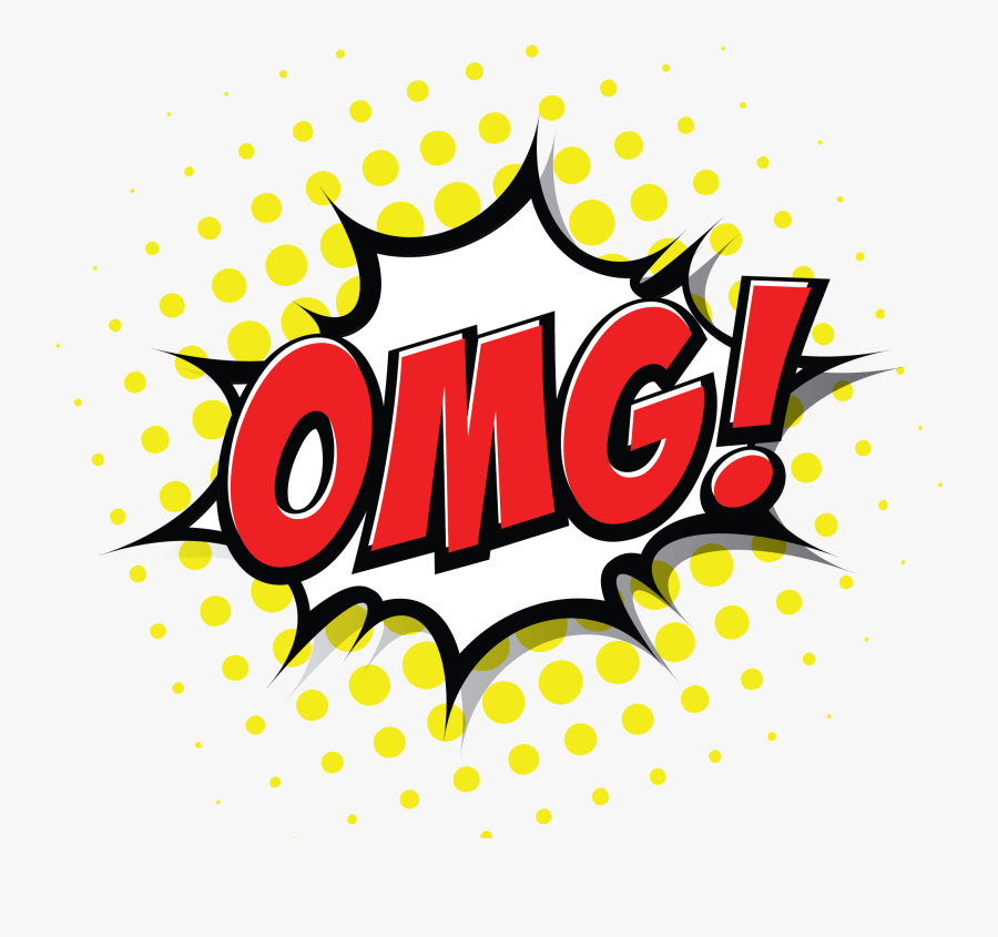 Graphic Design, Transparent Clipart