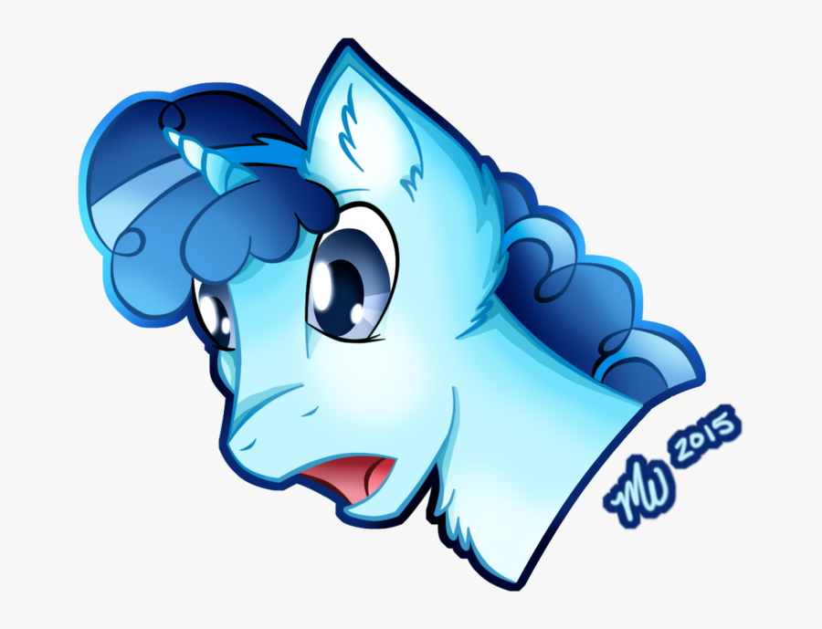 Transparent Party Favors Clipart - Cartoon, Transparent Clipart