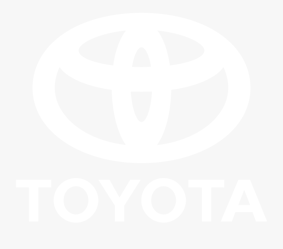 Emblem, Transparent Clipart