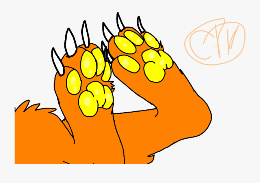 Omg Clipart , Png Download - Cartoon, Transparent Clipart