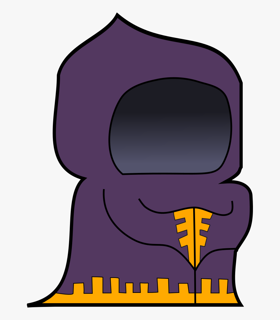 Transparent Omg Clipart, Transparent Clipart