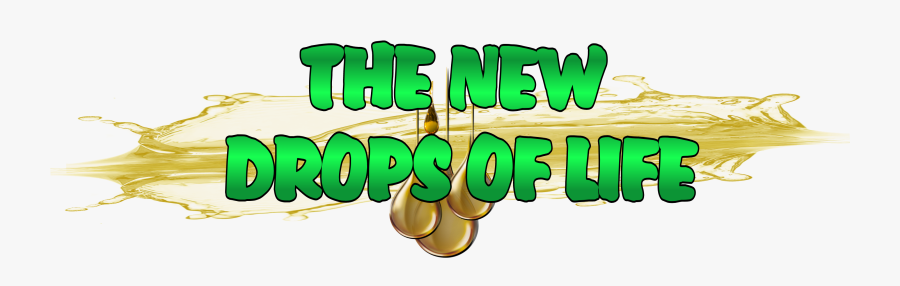 Calligraphy, Transparent Clipart