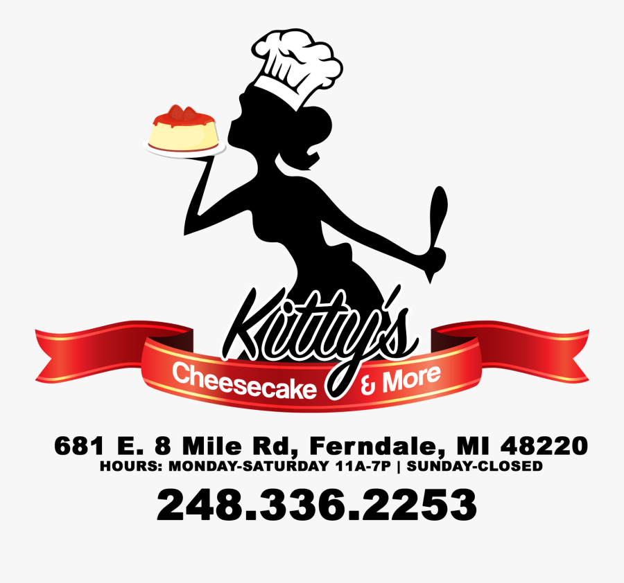 Desert Clipart Chocolate Cheesecake - Lojas Trufas Da Lu, Transparent Clipart