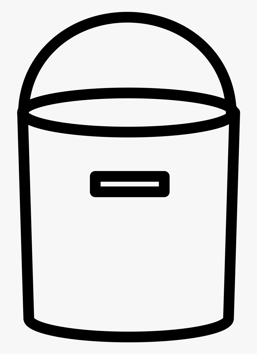 Rv Camper, Transparent Clipart