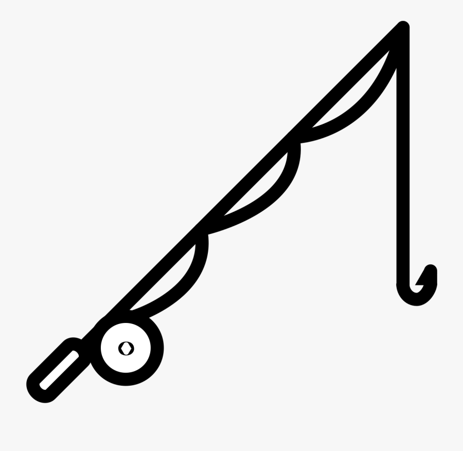 Rv Camper, Transparent Clipart