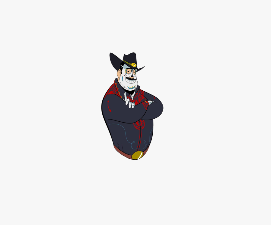 Mystery Clipart Surprise Box - Cartoon, Transparent Clipart