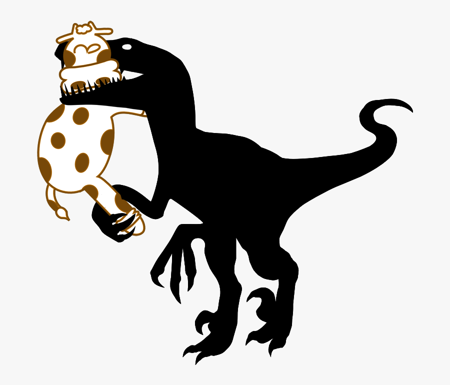 Transparent Raptor Claw Clipart - Perl Raptor, Transparent Clipart