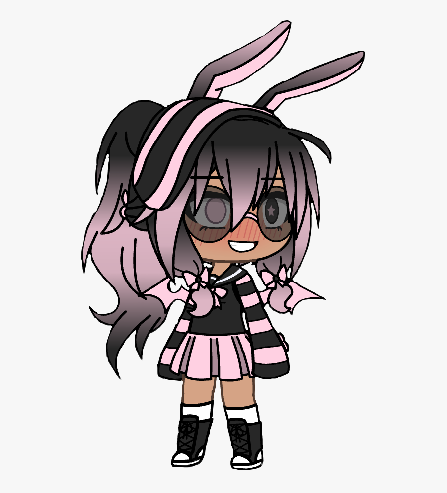 Cartoon, Transparent Clipart