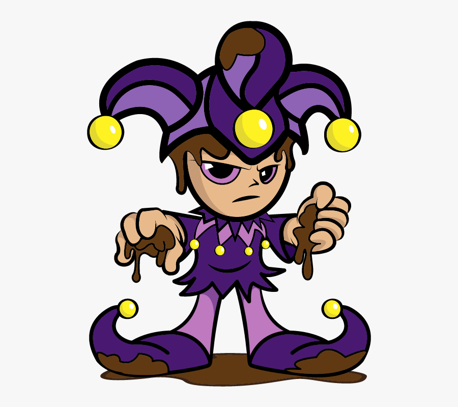 Clip Art, Transparent Clipart