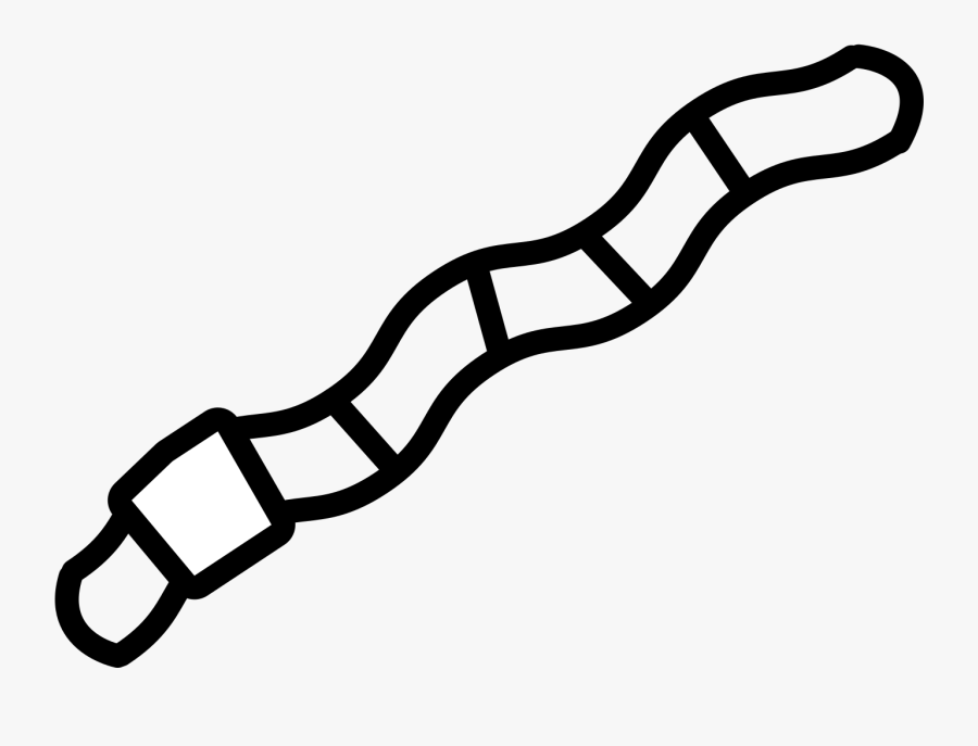 Rv Camper, Transparent Clipart