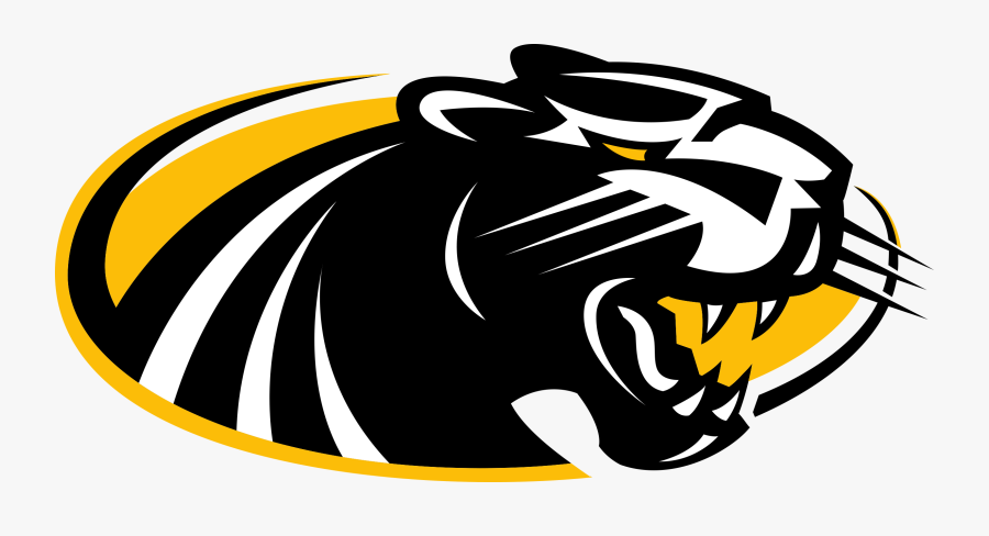 Pioneer Clipart Clean Clothes - Half Moon Bay High School Logo, Transparent Clipart