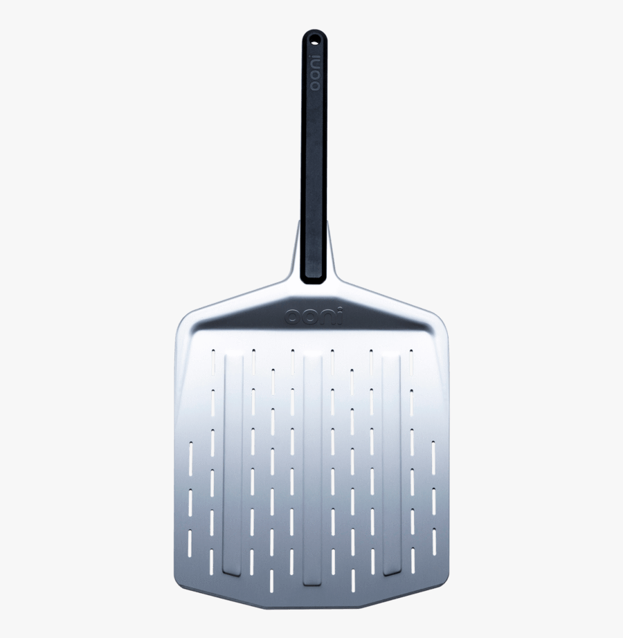 Peel, Transparent Clipart