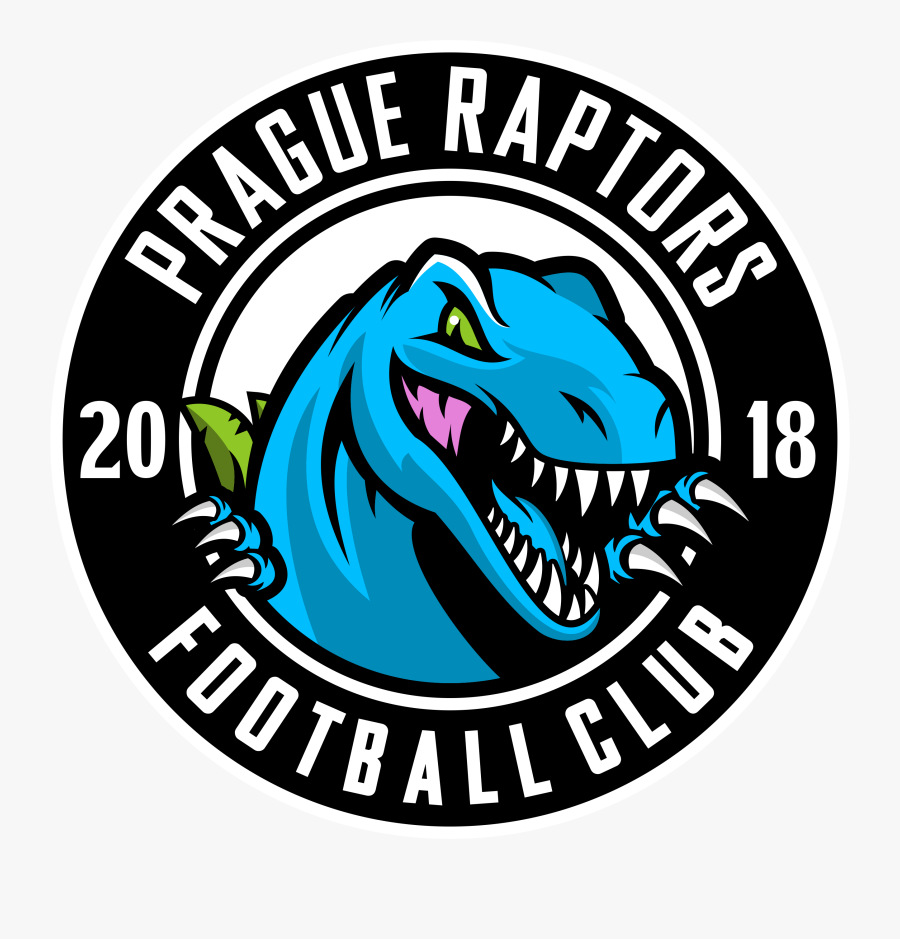 Transparent Raptor Clipart, Transparent Clipart