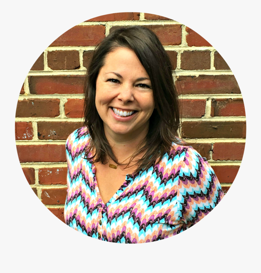 Girl, Transparent Clipart