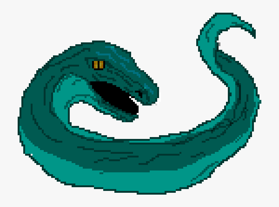 Illustration Clipart , Png Download - Crocodile, Transparent Clipart