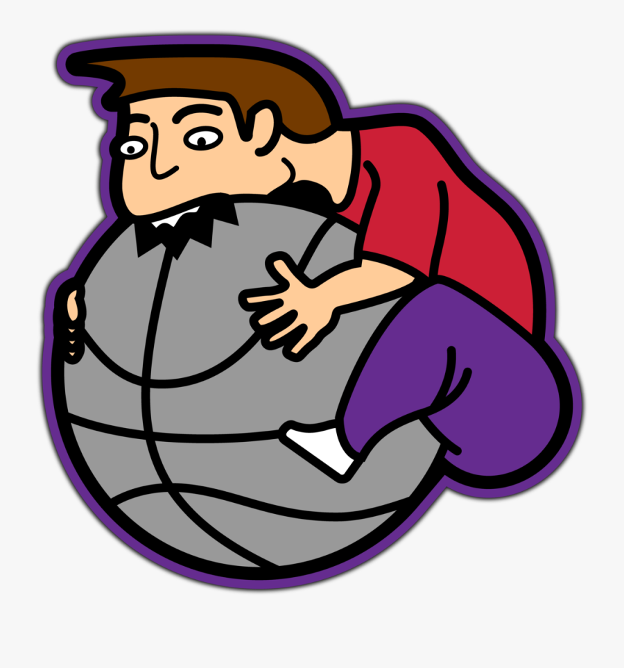 Transparent Person Png, Transparent Clipart