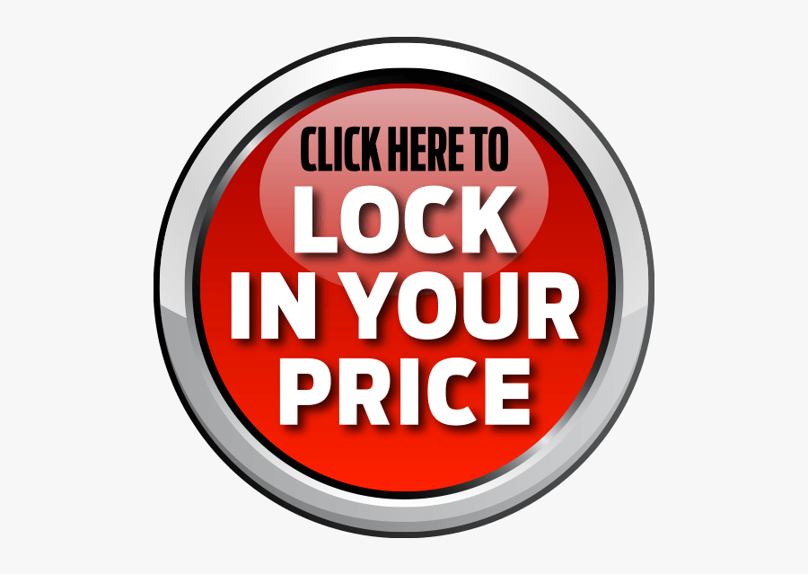 New 2017 Ford F - Circle, Transparent Clipart