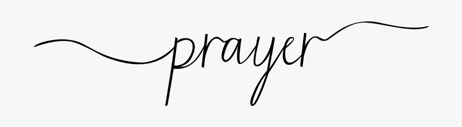 Calligraphy, Transparent Clipart