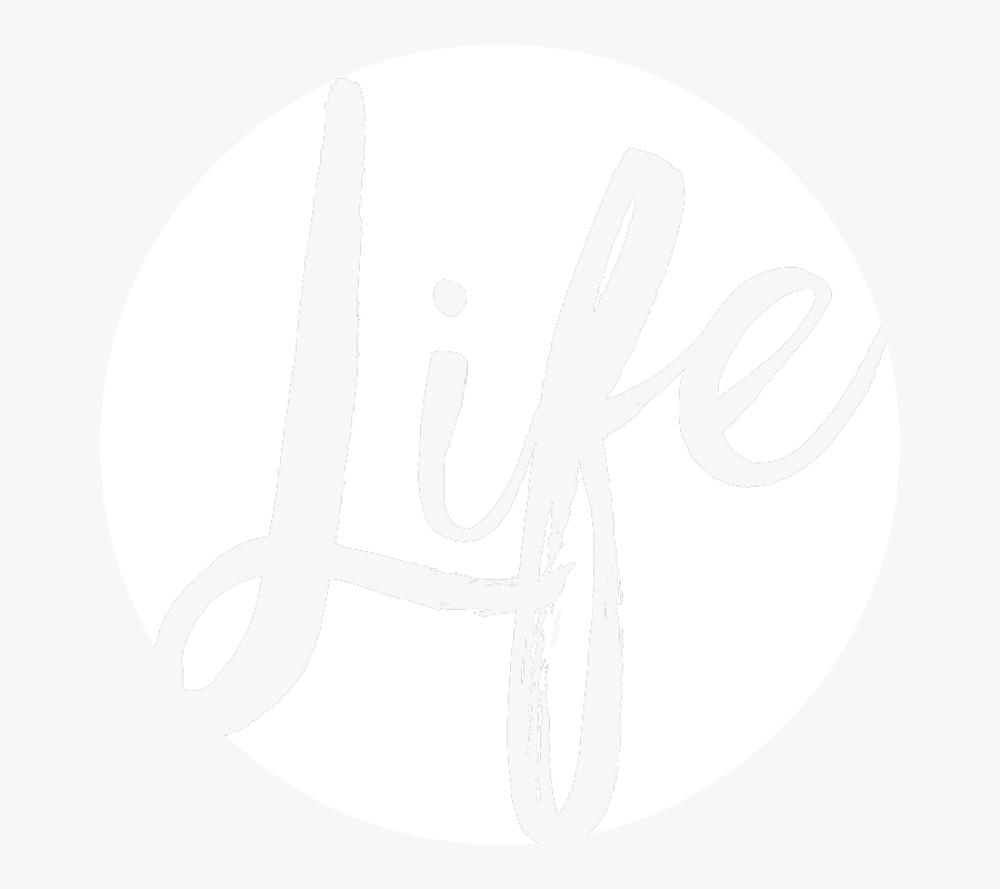 Pray Clipart Amen, Transparent Clipart