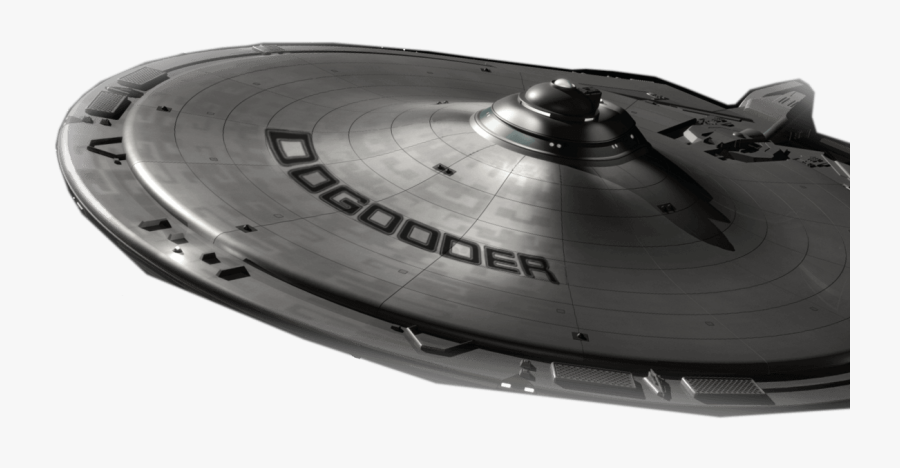 Spaceship Png Hd - Spacecraft, Transparent Clipart