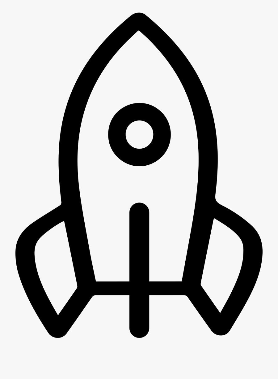 Black And White Physics Clipart, Transparent Clipart